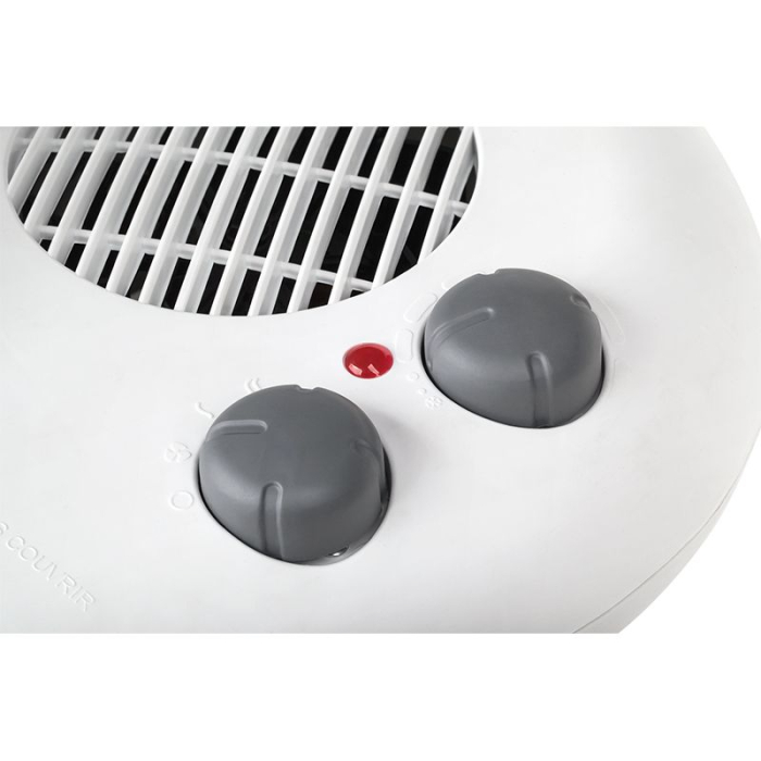 AEROTERMA 2000W TEESA [3]