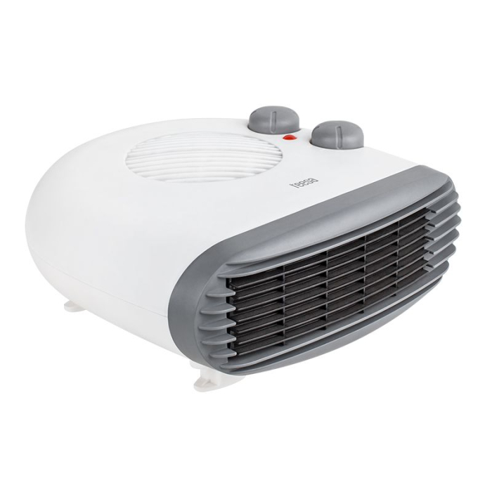 AEROTERMA 2000W TEESA [2]