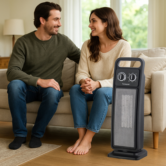 AEROTERMA CERAMICA TURN BEPER [5]