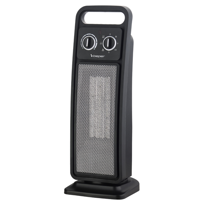 AEROTERMA CERAMICA TURN BEPER [2]