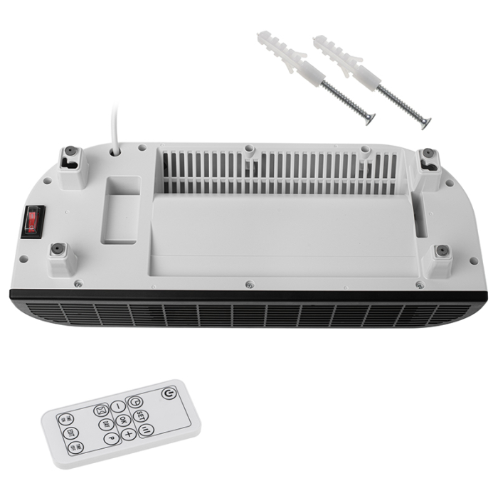 AEROTERMA TIP CORTINA AER CALD [11]