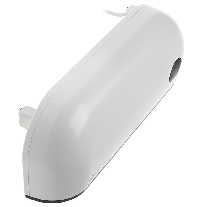 AEROTERMA TIP CORTINA AER CALD [8]