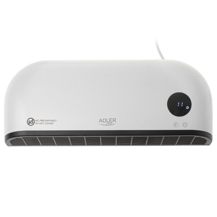 AEROTERMA TIP CORTINA AER CALD [6]