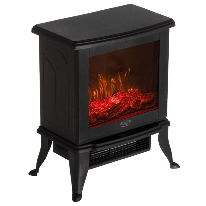 AEROTERMA TIP SEMINEU ELECTRIC [5]