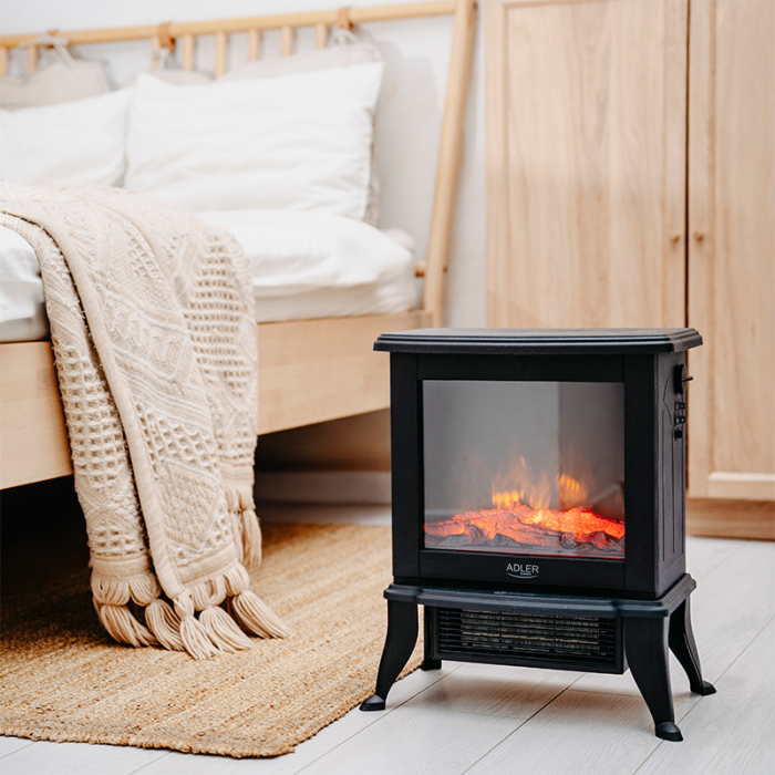 AEROTERMA TIP SEMINEU ELECTRIC [4]