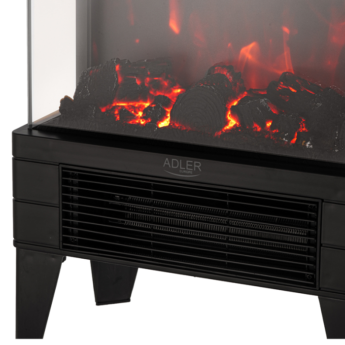 AEROTERMA TIP SEMINEU ELECTRIC [9]