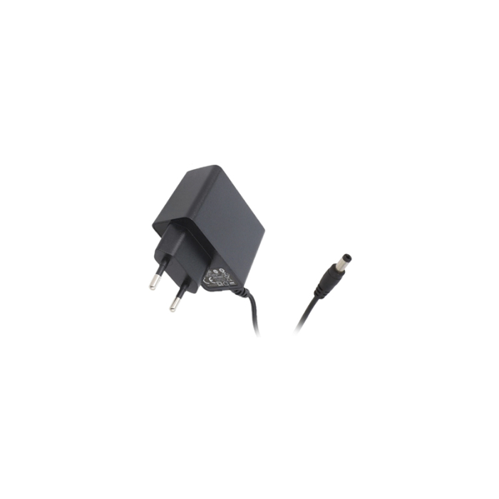 ALIMENTATOR 12V 2A 24W 2.5X5.5 [2]