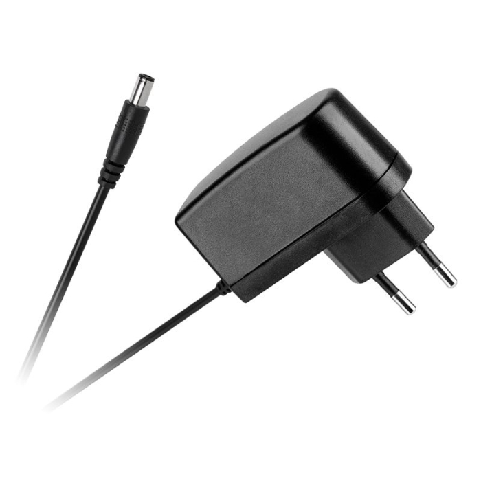 ALIMENTATOR  BANDA LED 12V 1A REBEL [2]