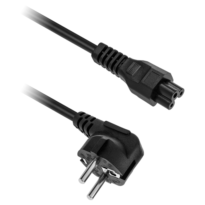 ALIMENTATOR LAPTOP AUTOMAT 120W 12-19.5V REBEL [4]