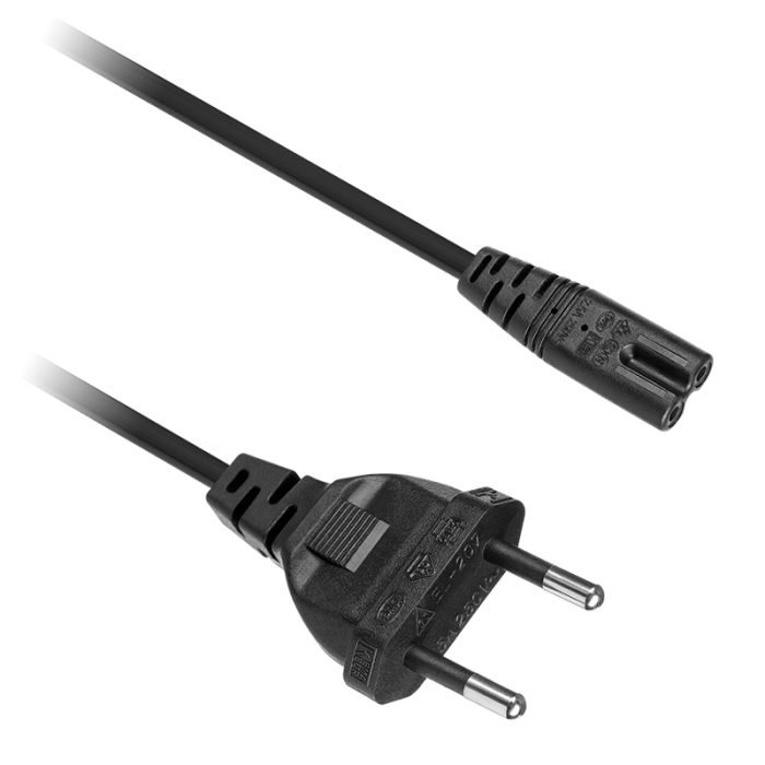 ALIMENTATOR  REBEL LAPTOP HP 90W 19.0V 4.74A 7.4*5.0 [4]