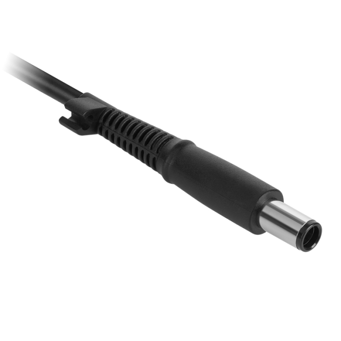 ALIMENTATOR  REBEL LAPTOP HP 90W 19.0V 4.74A 7.4*5.0 [3]