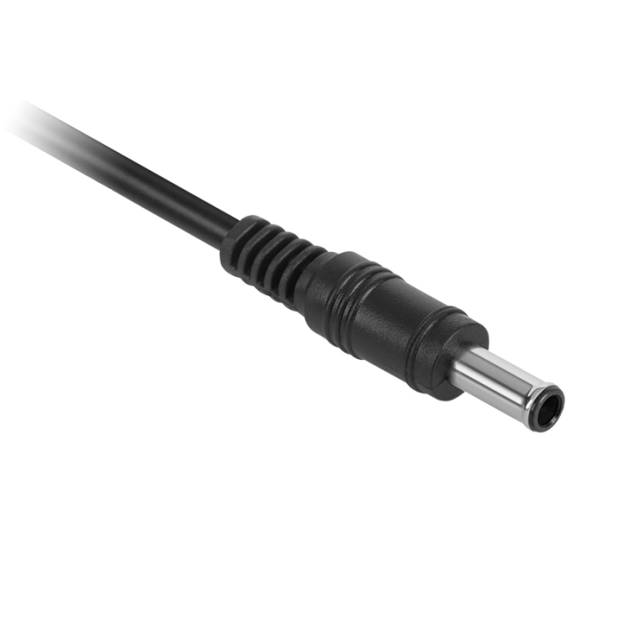 ALIMENTATOR  REBEL LAPTOP SAMSUNG 90 W 19 V [3]