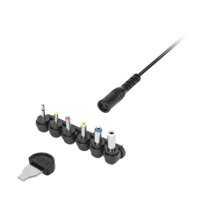 ALIMENTATOR STABILIZAT UNIVERSAL 1500MA KEMOT [3]