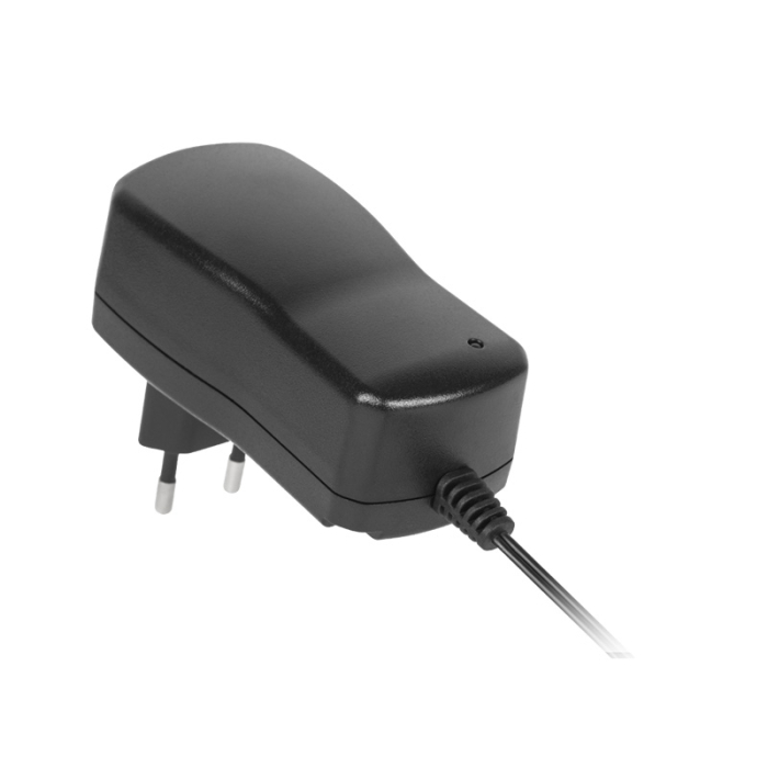 ALIMENTATOR STABILIZAT UNIVERSAL 1500MA KEMOT [2]