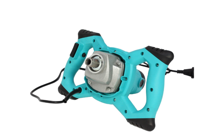 Amestecator vopsea/mortar 1200W 50cm [7]