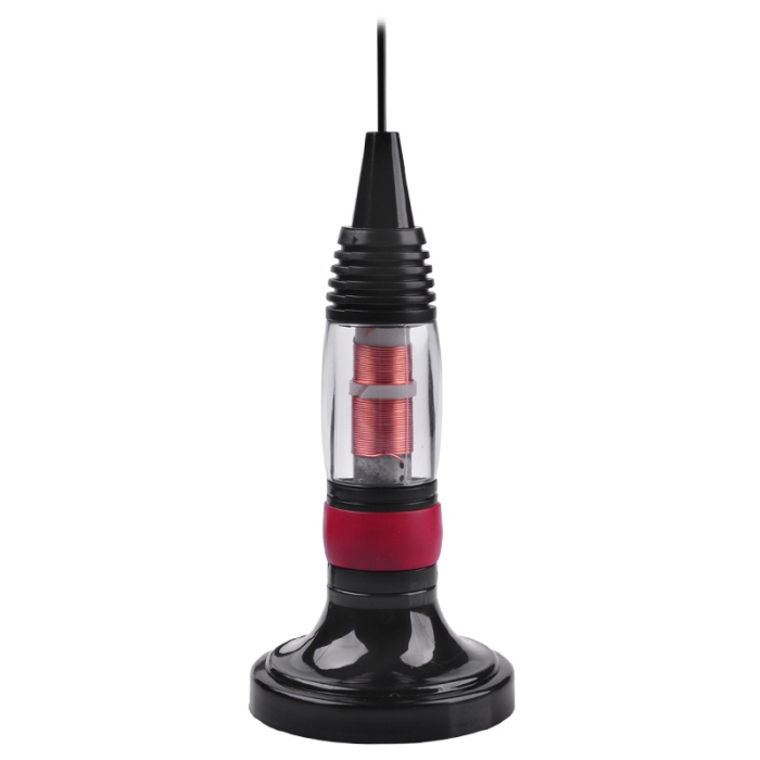 ANTENA AUTO CB SUNKER CB1 [2]