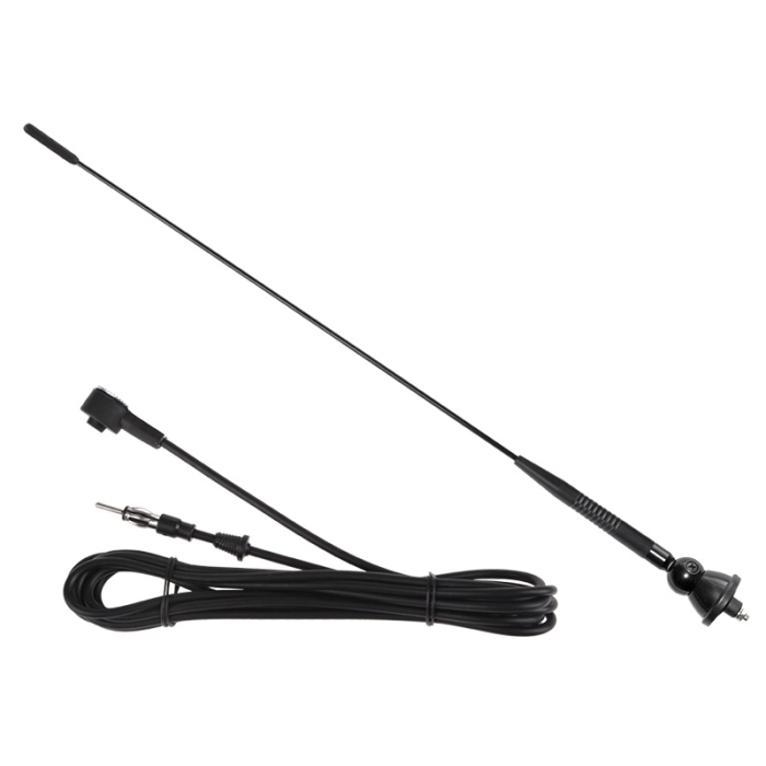 ANTENA AUTO SUNKER A1 [2]