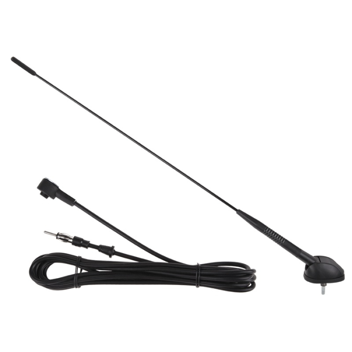ANTENA AUTO SUNKER A2 [2]