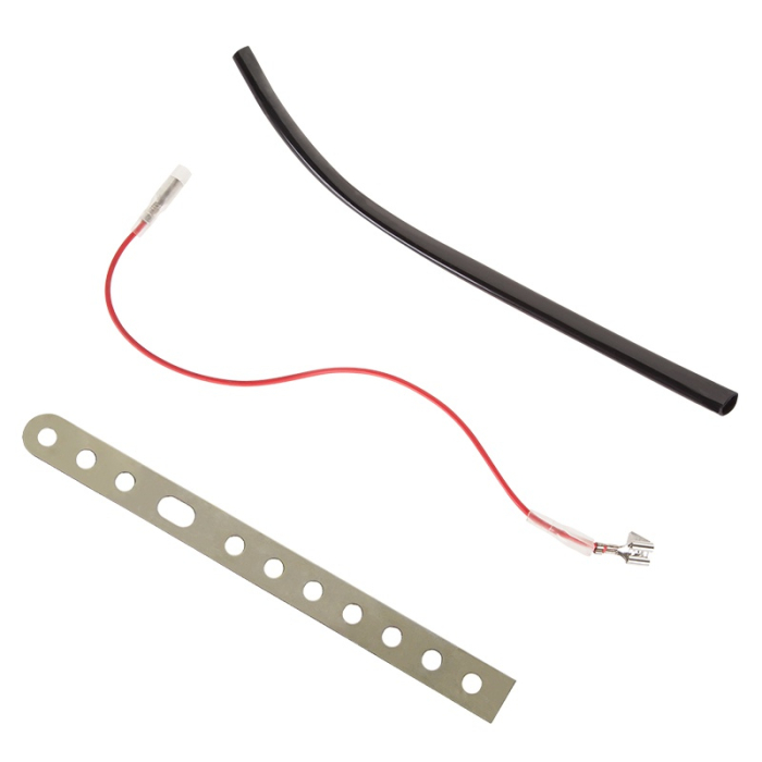 ANTENA AUTO TELESCOPICA CU MOTOR [3]