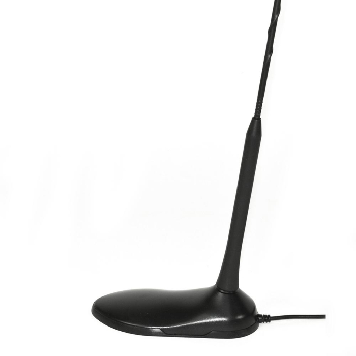 ANTENA CB PNI EXTRA 45 CU MAGNET INCLUS SWR 1.0 [2]
