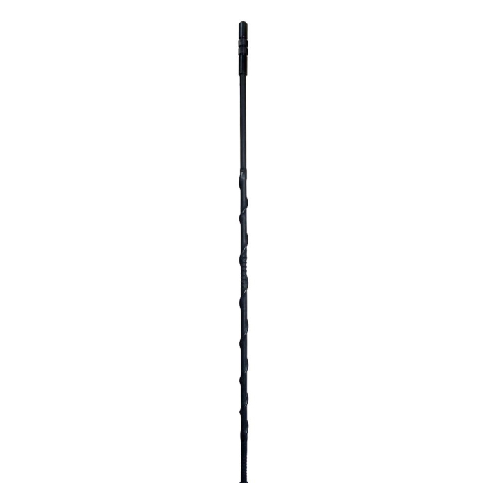 ANTENA CB PNI EXTRA 45 CU MAGNET INCLUS SWR 1.0 [10]