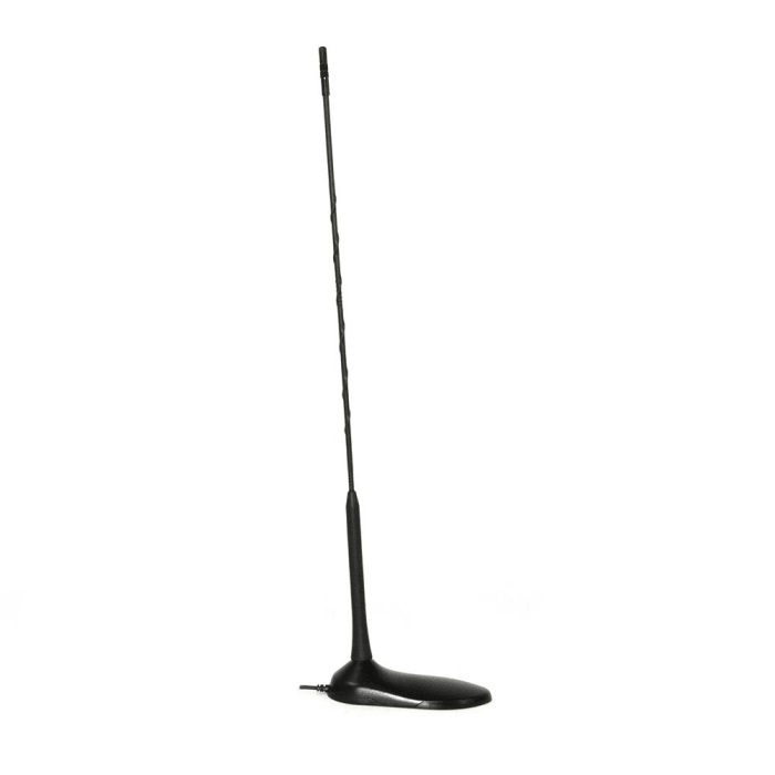 ANTENA CB PNI EXTRA 45 CU MAGNET INCLUS SWR 1.0 [7]