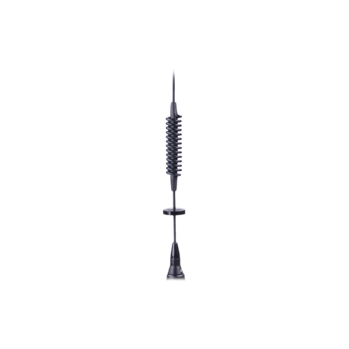 ANTENA CB SUNKER ELITE CB 123 + MAGNET [4]