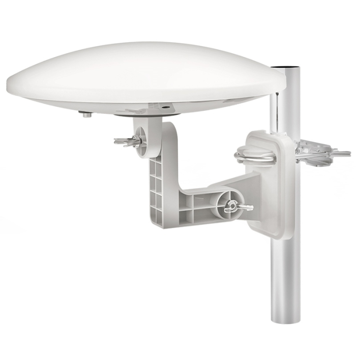 ANTENA DVB-T EXTERNA CABLETECH [2]