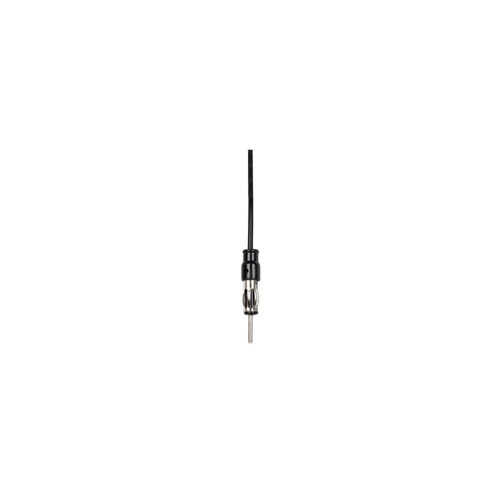 ANTENA ELECTRONICA DE INTERIOR CU AMPLIFICATOR LUNGIME 2M [3]