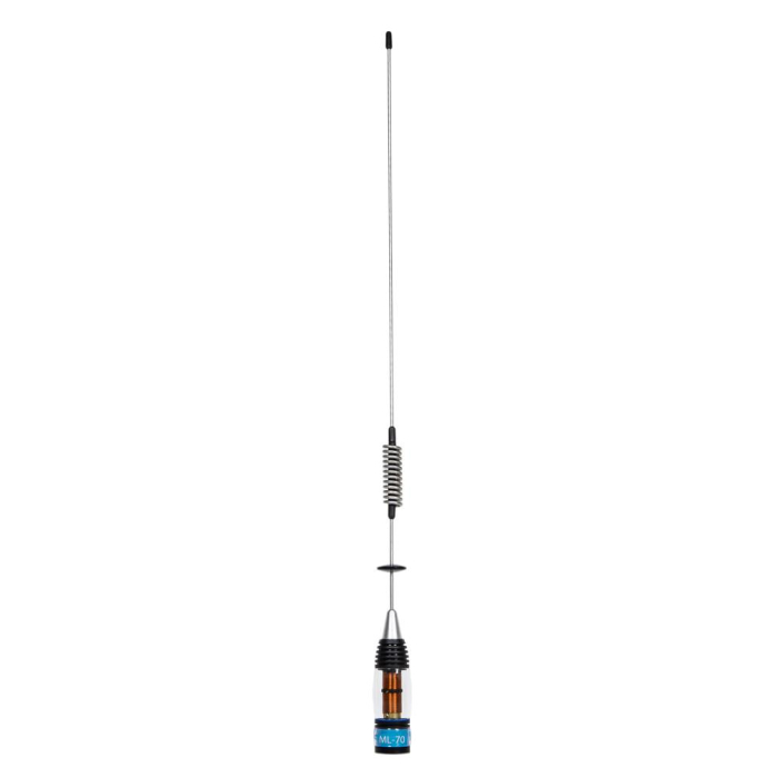 ANTENA RADIO CB PNI ML70 CU MAGNET [4]