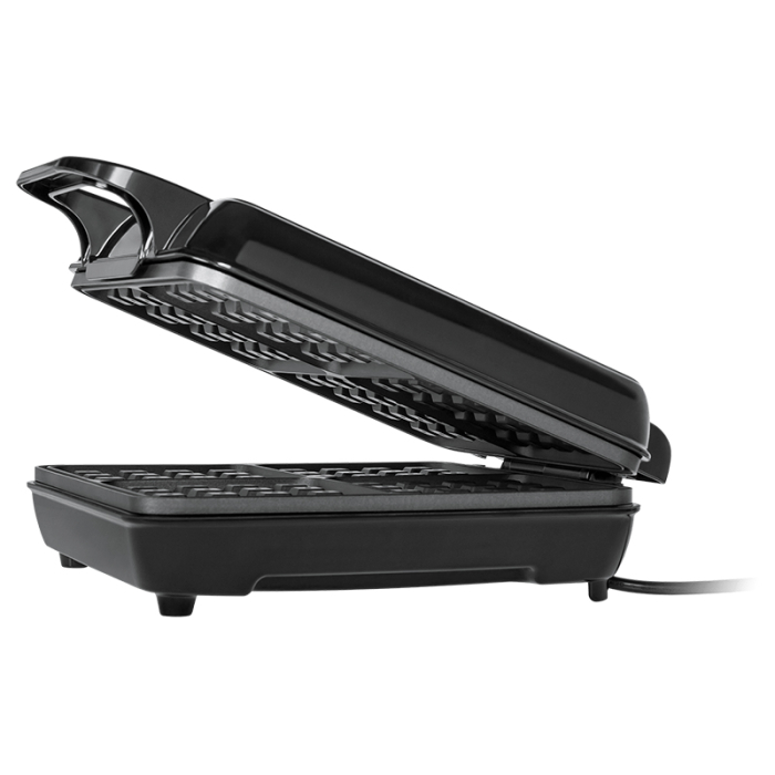 APARAT 4 WAFE 1100W TEESA [3]