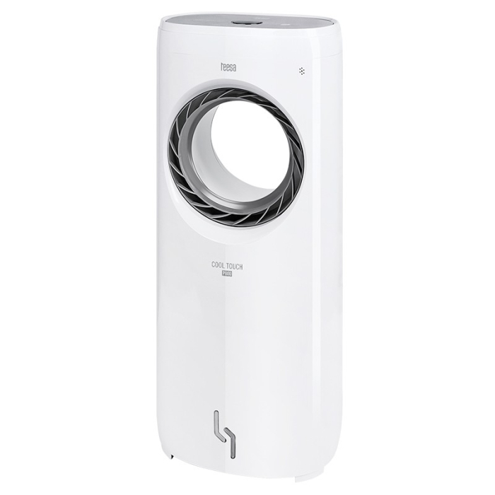 APARAT AER CONDITIONAT COOL TOUCH P800 TEESA [2]