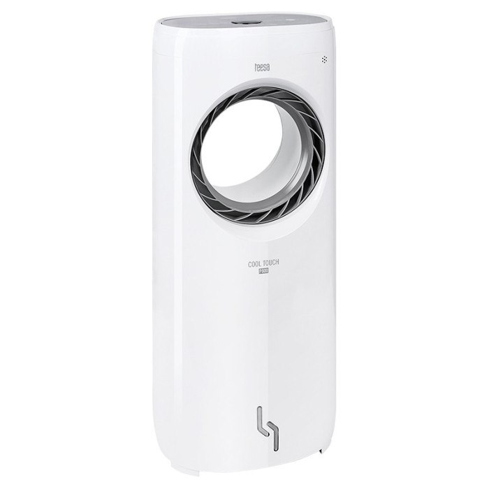 APARAT AER CONDITIONAT COOL TOUCH P800 TEESA [3]