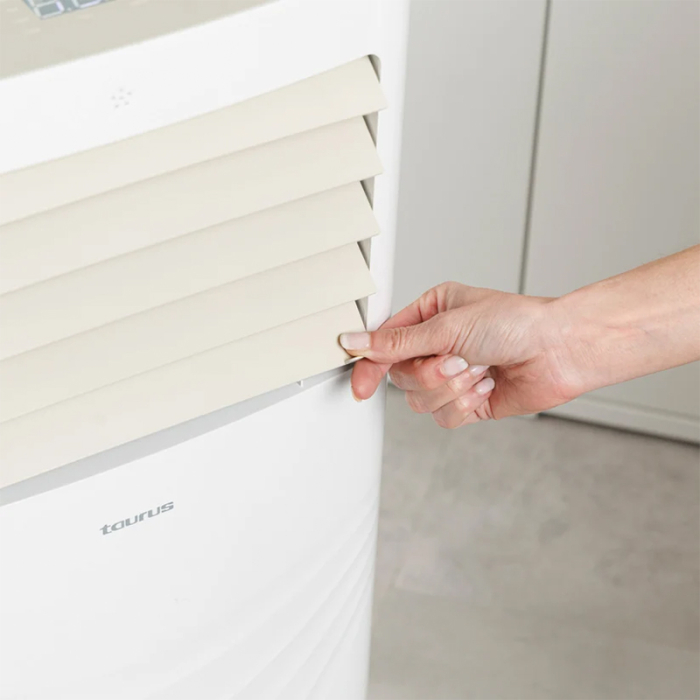 APARAT AER CONDITIONAT POMPA CALDURA TEMP DESIGN ULTRA [4]