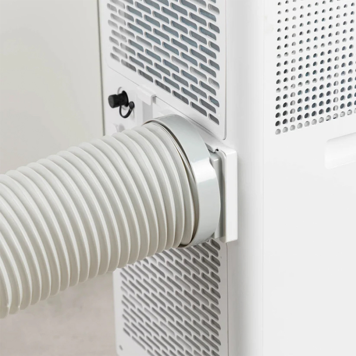 APARAT AER CONDITIONAT POMPA CALDURA TEMP DESIGN ULTRA [7]