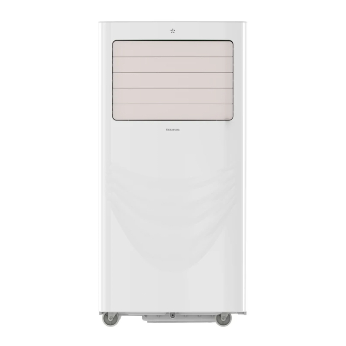 APARAT AER CONDITIONAT POMPA CALDURA TEMP DESIGN ULTRA [2]