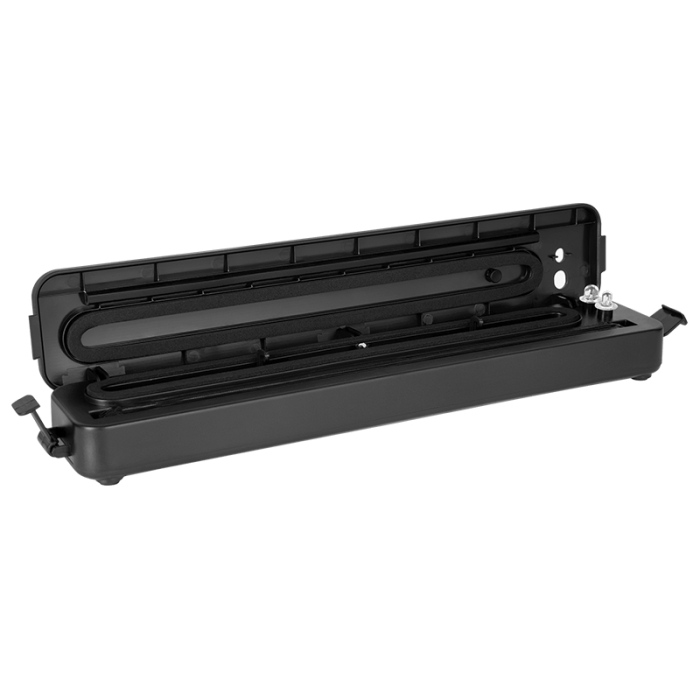 APARAT AMBALARE IN VID 90W 28CM V50 TEESA [3]