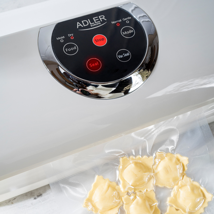 APARAT AMBALARE IN VID AD 4503 ADLER [5]