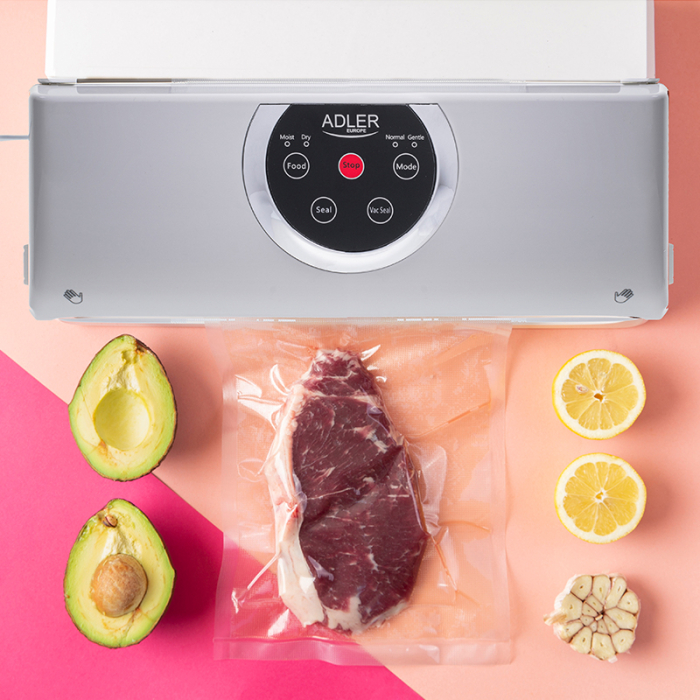 APARAT AMBALARE IN VID AD 4503 ADLER [6]