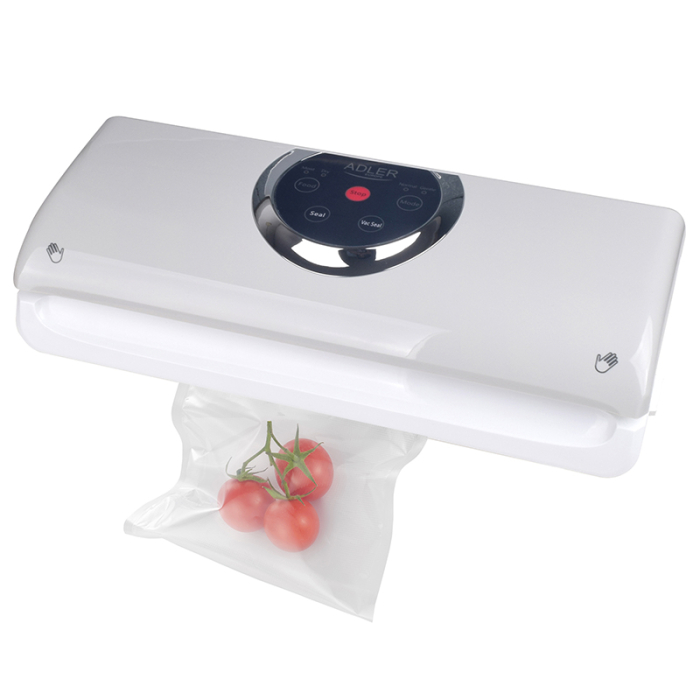 APARAT AMBALARE IN VID AD 4503 ADLER [2]