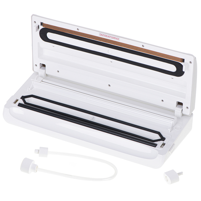 APARAT AMBALARE IN VID AD 4503 ADLER [9]