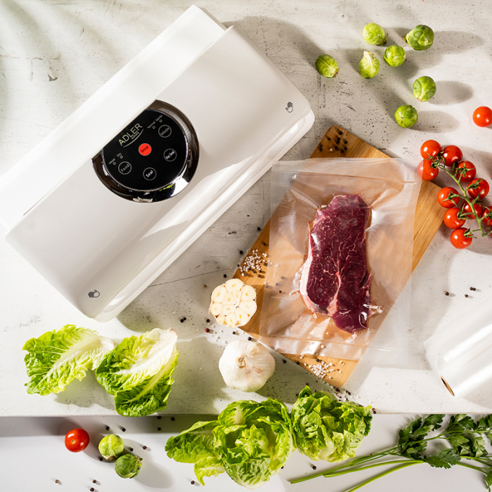 APARAT AMBALARE IN VID AD 4503 ADLER [3]