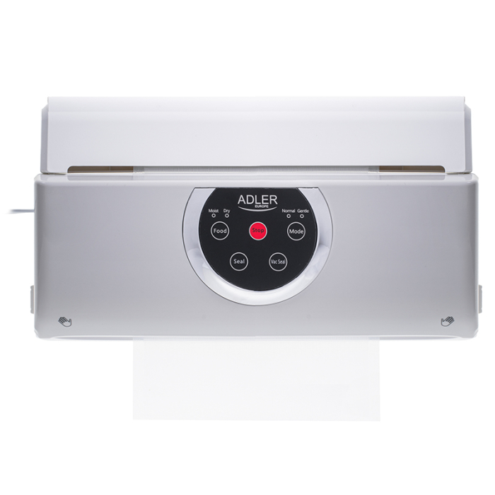 APARAT AMBALARE IN VID AD 4503 ADLER [11]