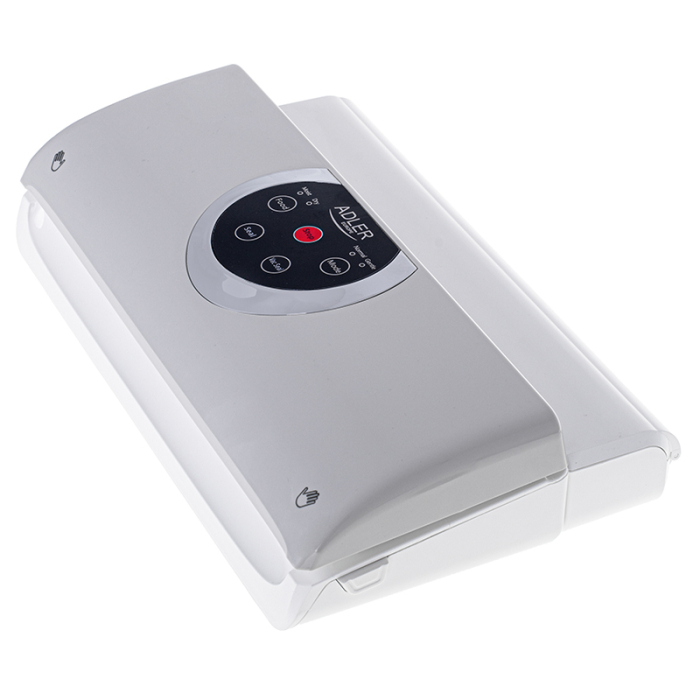 APARAT AMBALARE IN VID AD 4503 ADLER [12]