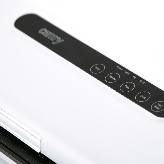 APARAT AMBALARE IN VID CR 4470 CAMRY [13]