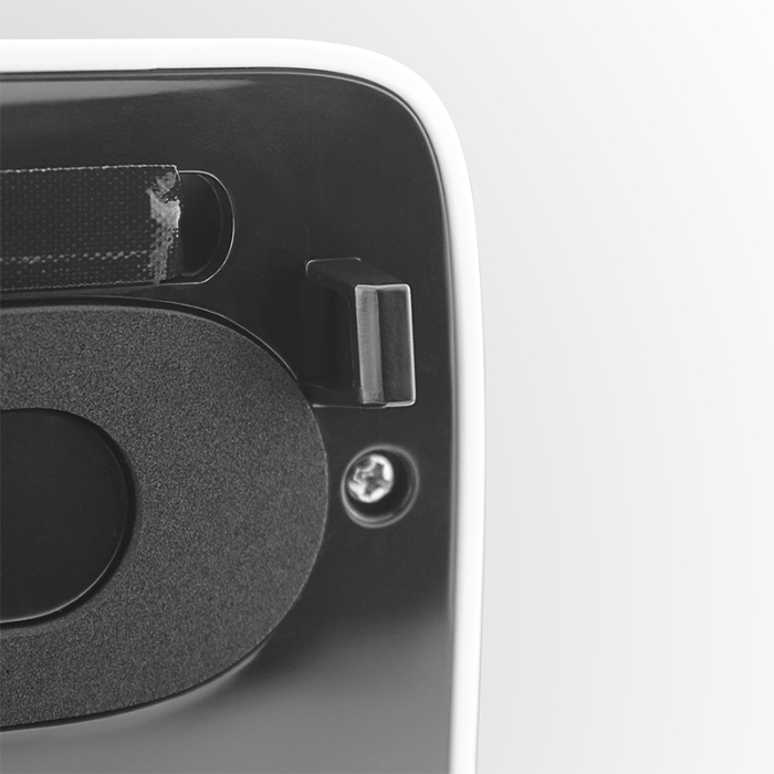 APARAT AMBALARE IN VID CR 4470 CAMRY [17]