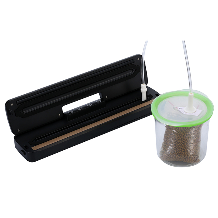 APARAT AMBALARE IN VID MS 4492 MESKO [12]