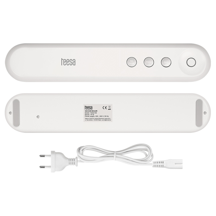 APARAT AMBALARE IN VID V100 30CM 70W TEESA [5]