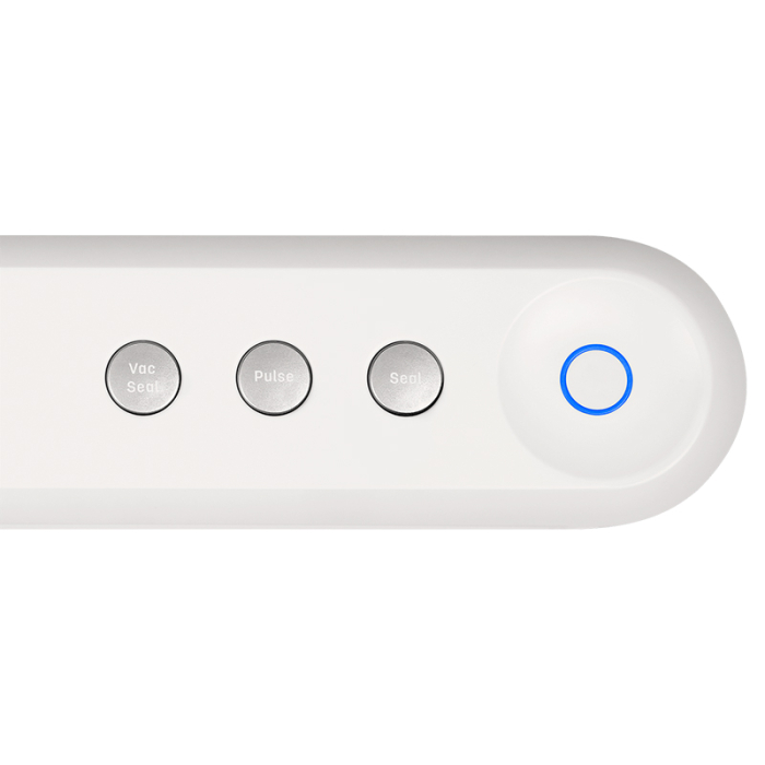 APARAT AMBALARE IN VID V100 30CM 70W TEESA [6]