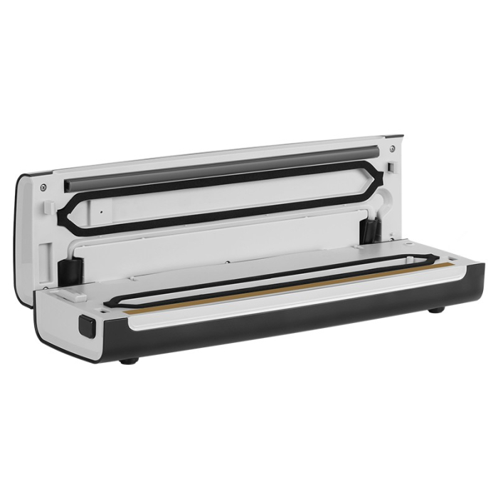 APARAT AMBALARE IN VID V200 TEESA [3]